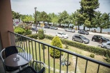 Hotel Violetta 02