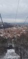 Brassó