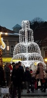 Erdély-Szilveszter