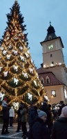 Szilveszter