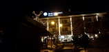 Best Western - szállásunk
