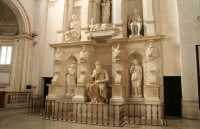 Róma