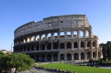 Colosseum