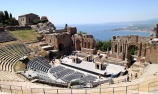 Görög színház