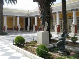 Sissi múzeum