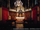 Velencei karnevál 2015