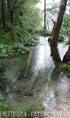 Csodálatos Plitvice