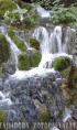 Csodálatos Plitvice
