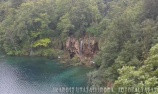 Csodálatos Plitvice