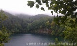 Csodálatos Plitvice