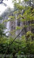 Csodálatos Plitvice