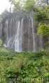 Csodálatos Plitvice
