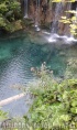 Csodálatos Plitvice