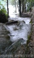 Csodálatos Plitvice