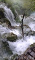 Csodálatos Plitvice