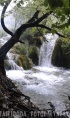Csodálatos Plitvice