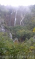 Csodálatos Plitvice