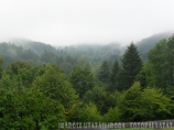 Csodálatos Plitvice