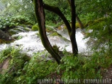Csodálatos Plitvice