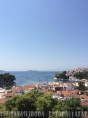 Skiathos