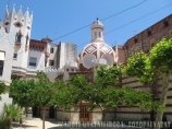 Tossa De Mar