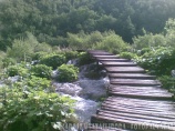 Plitvice