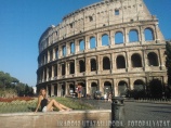 Colosseum