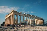 Parthenon