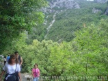 olympos