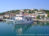 Skiathos