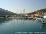 Skiathos