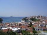 Skiathos