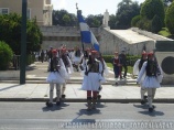 Paralia & Athén 14