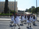 Paralia & Athén 15
