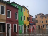 Burano