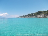 Halkidiki