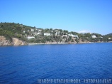 Skiathos