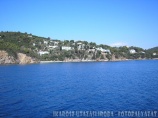 Skiathos