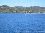 Skiathos