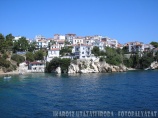 Skiathos