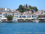 Skiathos