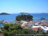 Skiathos