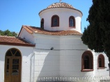 Skiathos