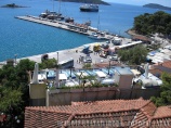 Skiathos