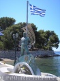 Skiathos