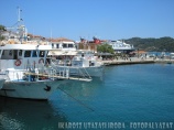 Skiathos