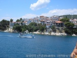 Skiathos