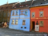 Segesvár