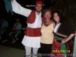 Folklor esten