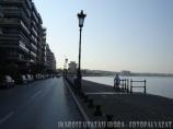 Thessaloniki 02